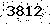 verification image, type it in the box